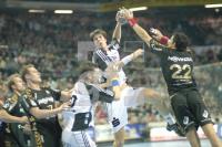 HN23_Handball02_0109.JPG