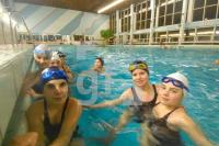 ID26_Schwimmen01_0176.JPG
