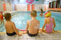 ID26_Schwimmen05_0184.JPG