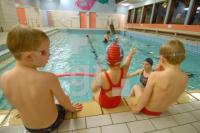 ID26_Schwimmen06_0106.JPG