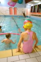 ID26_Schwimmen07_0117.JPG