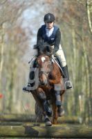 IE24_Reiten01_0190.JPG