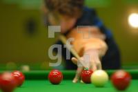 IG03_Billard01_0146.JPG