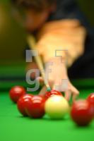 IG03_Billard02_0119.JPG