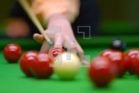 IG03_Billard04_0169.JPG