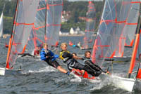 IJ01_Segeln01_0190.JPG