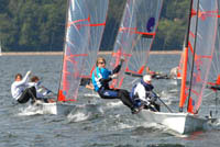IJ01_Segeln02_0155.JPG