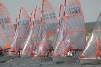 IJ01_Segeln03_0144.JPG
