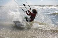 IJ03_Ording11_1322.JPG