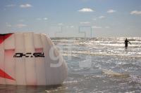 IJ03_Ording13_1322.JPG