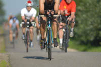 IJ05_Rad_0186.JPG