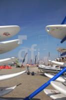 IJ18_Surf01_1333.JPG