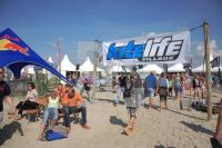 IJ18_Surf02_1333.JPG
