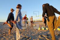 IK03_Strand03_0100.JPG