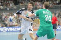 IK04_Ostseehalle02_0138.JPG