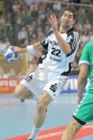 IK04_Ostseehalle03_0113.JPG