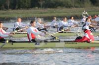 IK28_EonHanse05_0156.JPG