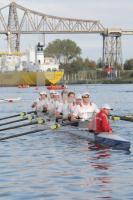 IK28_EonHanse08_0132.JPG