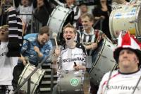 JD19_Handball02_0166.jpg