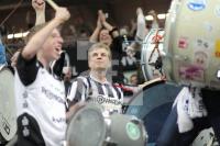 JD19_Handball03_0128.jpg