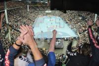 JD19_Handball05_0161.jpg
