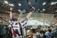 JD19_Handball07_0117.jpg
