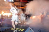 JD19_Handball09_0172.JPG