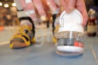 JD19_Handball10_0179.JPG