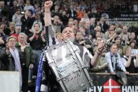 JD19_Handball21_0115.jpg