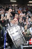 JD19_Handball22_0150.JPG