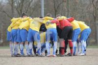 JE01_Team_0124.JPG