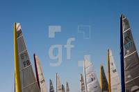 JG01_Strandsegeln03_1306.jpg