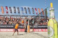 JI25_Beach04_0126.JPG