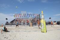 JI25_Beach06_0199.JPG