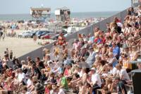 JI25_Beach12_0101.JPG