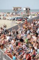 JI25_Beach13_0199.JPG