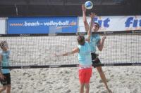 JI25_Beach14_0170.JPG