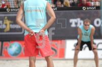 JI25_Beach20_0193.JPG