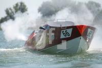 JI26_Travemuende07_0144.JPG
