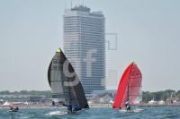 JI26_Travemuende12_0191.JPG