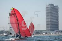 JI26_Travemuende13_0156.JPG