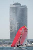 JI26_Travemuende14_0151.JPG