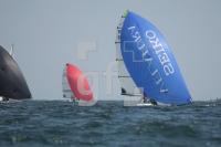 JI26_Travemuende16_0157.JPG