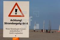 JK20_Strandsegeln02_1300.jpg.jpg