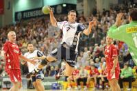 JL11_Handball01_0186.JPG