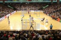 JL18_Campushalle02_0132.jpg
