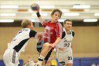 JM03_Handball_0175.jpg