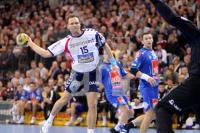 JM16_Handball_0179.JPG