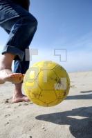 KF12_Ball02_0133.JPG