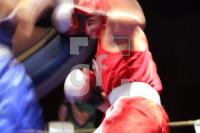 KK19_Boxen04_0107.JPG